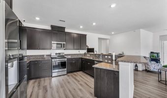 508 Sulphur Springs Trl, Dayton, NV 89403