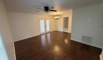 6810 Panda Dr B, Austell, GA 30168