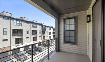 43498 MADISON SPRINGS Ter, Ashburn, VA 20148
