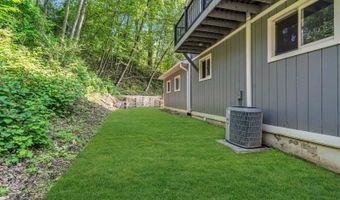 20 Staats Rd, Alexandria Twp., NJ 08804