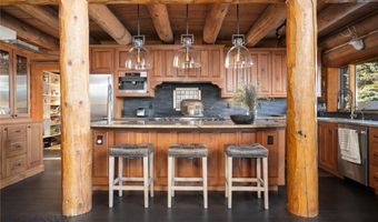 4800 Meadow Ln, Bozeman, MT 59715