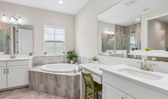 6092 HIDDEN BRANCH Dr, Apollo Beach, FL 33572