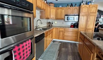 3591 S 3rd Ave, Alpena, MI 49707