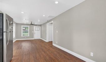 715 Maple Shade, Alma, AR 72921