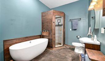 17487 Rogers Rd, Atchison, KS 66002