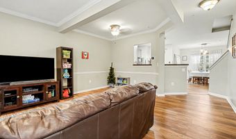 206 MARY JANE Ln, Bel Air, MD 21015