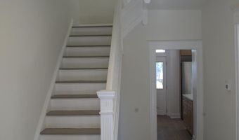 117 S WICKHAM Rd, Baltimore, MD 21229