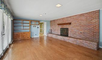 1172 Belle Meade Rd, Bells, TN 38006