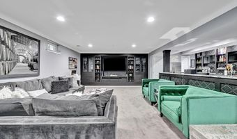 17415 MADRILLON Way, Accokeek, MD 20607