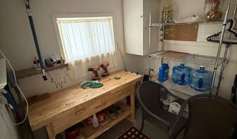 702 S Meridian Rd 1017, Apache Junction, AZ 85120