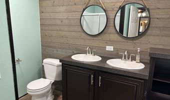 323 Mallalieu Dr, Brookhaven, MS 39601