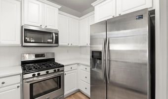 3916 Wild Blossom Ct, Acworth, GA 30101