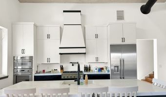 9393 N US 93 Hwy, Caliente, NV 89008