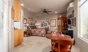 7011 E LA SALLE Rd, Cave Creek, AZ 85331