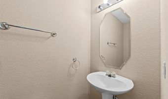 1626 White Oak Rd, Anna, TX 75409