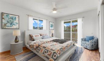 368 Keolu Dr, Kailua, HI 96734