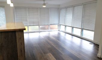 3403 Ala Ilima St, Honolulu, HI 96818