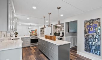 900 CLYMER Ct, Bel Air, MD 21015