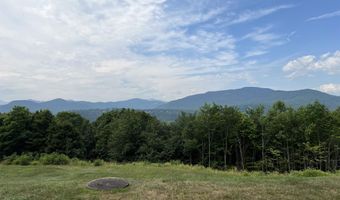 6 A1 Summit Vista Rd 6A1, Bartlett, NH 03838