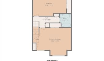 6 Standish Way 2, Amherst, NH 03031