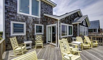 41107 Ocean View Dr Lot #15, Avon, NC 27915