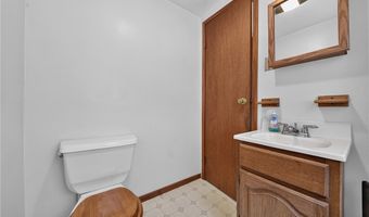 1936 E 45th St, Ashtabula, OH 44004