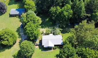 6208 Highway 60, Birchwood, TN 37308