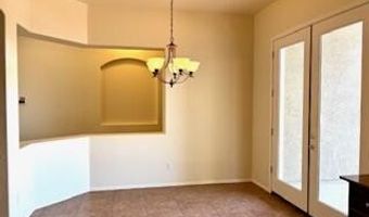 614 W Saddle Creek Dr, Camp Verde, AZ 86322