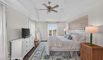 231 S Bald Head Wynd, Bald Head Island, NC 28461