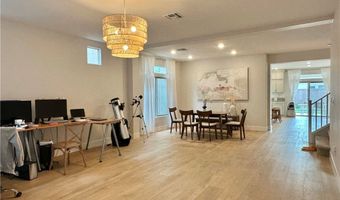 7139 Grace Estate Ave, Las Vegas, NV 89113