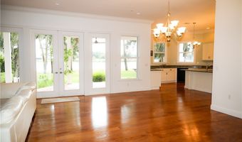 16470 Oakview Cir, Alva, FL 33920