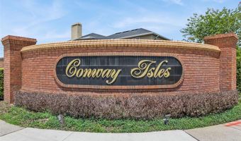 6506 FRANCONIA Dr, Belle Isle, FL 32812