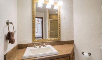 127 Marks Ln, Breckenridge, CO 80424