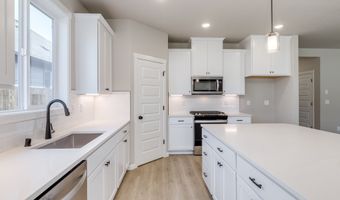 2828 NW 8TH Ave, Battle Ground, WA 98604