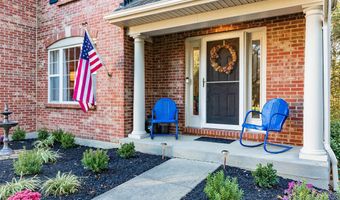 716 Mallard Dr, Alexandria, KY 41001