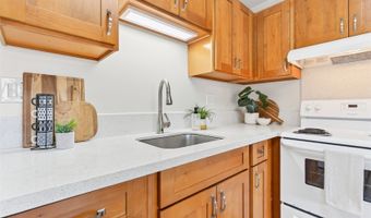91-919 North Rd D3, Ewa Beach, HI 96706