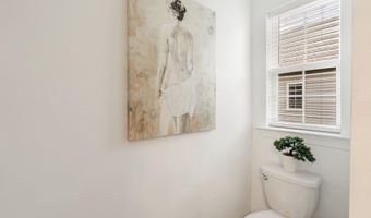 3 COLISEUM Dr, Mt. Holly, NJ 08060