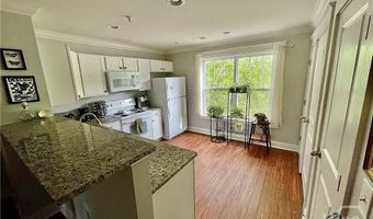 1035 Barnett Shoals Rd 528, Athens, GA 30605