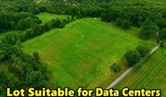 250 ASHTON Rd, Ashton, MD 20861