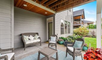 6435 SE KETCHUM St, Milwaukie, OR 97267