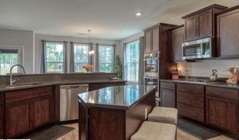 4002 Hometown Way, Boiling Springs, SC 29316