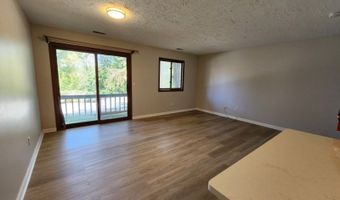 2 Snowbird Ct 5, Alloway, NJ 07462