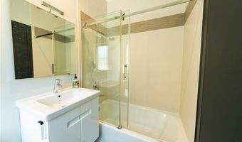 1873 S Los Robles Ave, San Marino, CA 91108