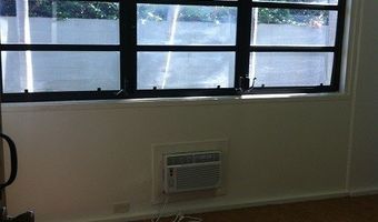98-310 Kamehameha Hwy 103, Aiea, HI 96701