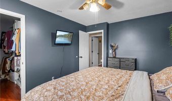 4377 Arden View Ct, Arden Hills, MN 55112