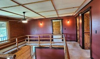 84 Hwy 191, Big Timber, MT 59011
