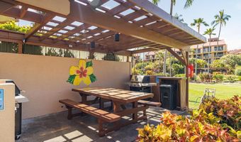 2695 S Kihei Rd 2-301, Kihei, HI 96753