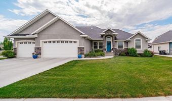 1678 Marsala Ct, Ammon, ID 83401