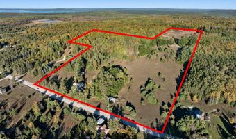 6639 REAMS Rd, Alanson, MI 49706