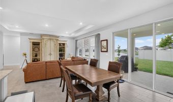 5633 HAWKS CAY St, Apollo Beach, FL 33572